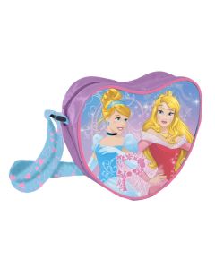 Cantë për fëmijë, Disney Princess, poliestër, lejla, 1 copë