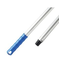 Shkop pastrimi, Perfetto, alumin, 23mm, 150 cm, 1 copë