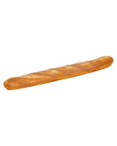 Buke artificiale, 28x6 cm, 1 cope