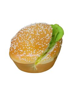 Sandwich artificial, 1 copë