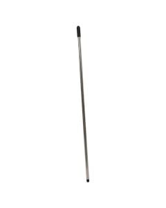 Shkop pastrimi, metalike, 1.2 m, mikse, 1 copë