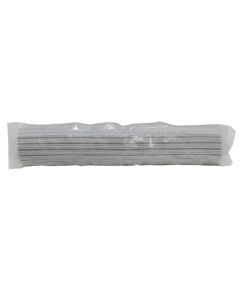 Mop for cleaning set, 32 cm, 1 piece