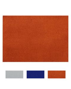 Letër e gomuar adezive, 50x70 cm, spresor 1.8mm, mikse, 1 copë
