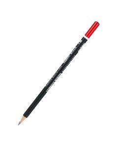 Lapsa druri, Carioca, B, 1 copë