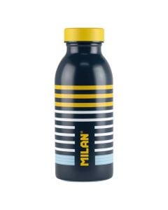 Thermos for children, Milan, swim, 354 ml, 1 piece