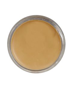 Dyll deformues për make-up, për halloween, bezhë, 17 gr, 1 copë