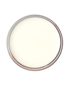 Dyll deformues për make-up, për halloween, e bardhë, 17 gr, 1 copë