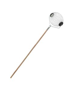Picking roller equipment for nuts, chestnuts, 1 piece