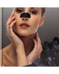 Maske per hunden, IDC, eleminon papastertite, 5x0.5 gr, 1 cope