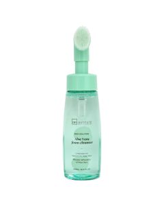 Pastrues fytyre trajte shkume, IDC, Aloe Vera, 240 ml, 1 cope
