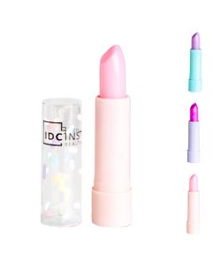 Balsam buzesh, IDC, magic, Candy, mikse, 1 cope