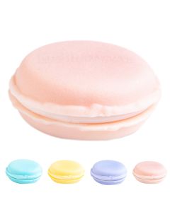 Balsam buzesh, IDC, macaron, 5 gr, mikse, 1 cope