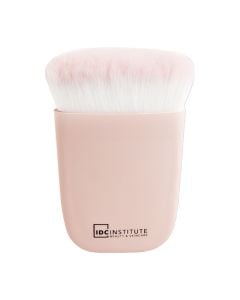 Furce per make up, IDC, roze, 1 cope