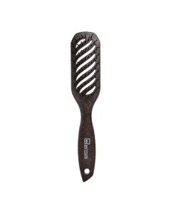 Kreher per floket, IDC, bio, kafe, 1 cope