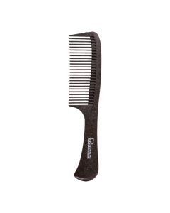 Kreher per floket, IDC, bio, comb, kafe, 1 cope