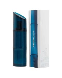 Parfum per meshkuj, Kenzo, Homme, EDT, qelq, 110 ml, 1 cope