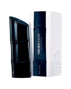 Parfum per meshkuj, Kenzo, Homme, EDT, qelq, 60 ml, 1 cope