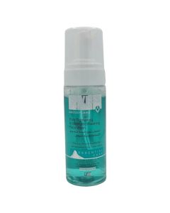 Lares fytyre, kujdesi per poret, Swiss Image, Tightening & Mattifying, 150 ml, 1 cope