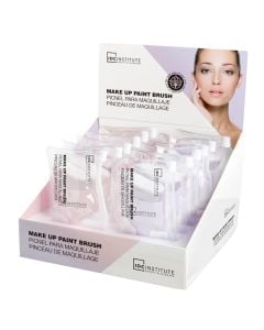 Furca per make up, IDC, mikse, 1 cope