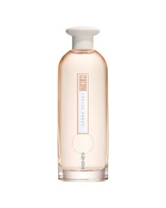 Parfum unisex, Kenzo, Memori, EDP, Cedre Secret, qelq, 75 ml, 1 cope