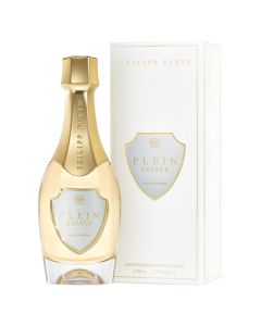 Parfum per femra, Philipp Plein, Fatale, EDP, qelq, 50 ml, 1 cope
