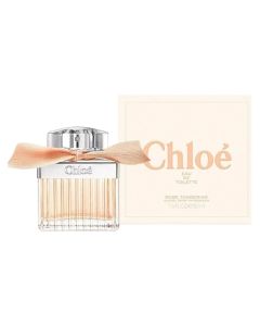 Parfum per femra, Chloe, Rose Tangerine, EDT, 50 ml, 1 cope