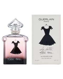 Parfum per femra, Guerlain, La Petite Robe Noire, EDP, 30 ml, 1 cope
