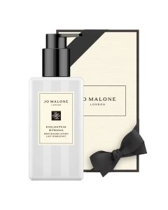 Body lotion, Jo Malone, English Pear & Freesia, 250 ml, 1 piece