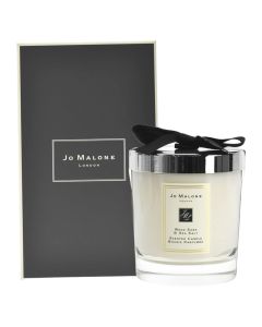 Jo Malone Wood Sage & Sea Salt Candle, 200 gr, 1 cope