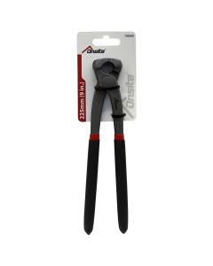 Carpenter pliers, ONSITE, steel, 230 mm
