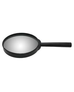 Lupe zmadhuese, 100 mm, 1 cope
