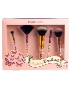 Furca make up, IDC Institute, mikse, 5 cope, 1 pako