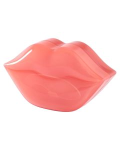 Maske buzesh, IDC Institute, hydrogel, 22 cope, 1 pako