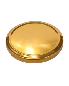 Kapak per kavanoz 720 ml, 1 cope