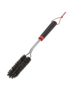 Furce pastrimi per barbekju, Weber, 45 cm, 1 cope
