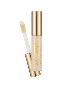 Concealer, Flormar, Stay Perfect LCN 001 Fair, 1 piece