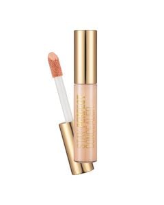 Concealer, Flormar, Stay Perfect LCN 007 Light Beige, 1 piece