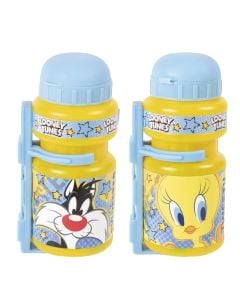 Shishe per femije, Looney Tunes, 350 ml, mikse