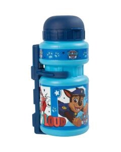 Shishe per femije, Paw Patrol, 350 ml, mikse