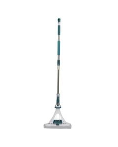 Floor cleaning accessories, 37 cm, 1 piece