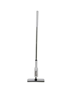 Floor cleaning accessories, mixed, 32 cm, 1 piece