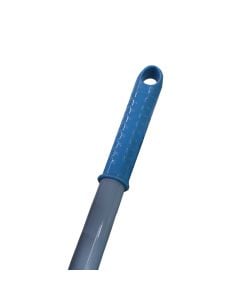 Cleaning swab, mixed, 350 gr, 1 piece