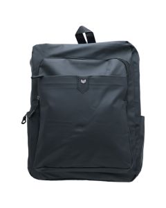 Backpack, mixed, 40x30x12 cm, 1 piece