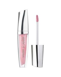 Lip gloss, Deborah, Super Gloss, Pearly Rose 2, 1 piece
