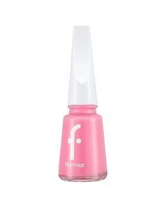 Manikyr për thonjtë, Flormar, Pink flare, 11 ml, FNE-555, 1 copë