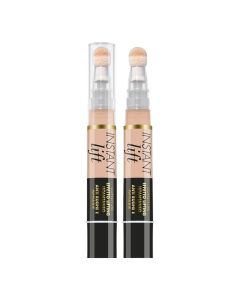 Concealer, Deborah, Instant Lift, 01 Fair, 4.2 gr, 1 pc