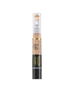 Concealer, Deborah, Instant Lift, 03 Sand, 4.2 gr, 1 pc