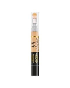 Concealer, Deborah, Instant Lift, 3.1 Nude, 4.2 gr, 1 pc