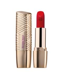 Lipstick, Deborah, Red 12 Red Carpet, 1 piece