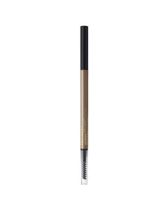 Laps për vetullat, Revlon, ColorStay, Micro, Blonde 450, 1 copë